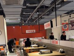 -玫瑰花园自助烤肉(顺义鑫海韵通店)