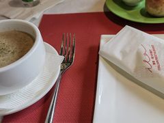 -ITA·意塔意大利餐厅(亦庄店)