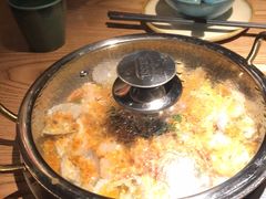 -吃饭皇帝大(合生汇店)