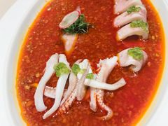 -恒悦轩·粤菜(上海展览中心店)