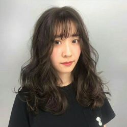 -卡尔诗·科技美肤连锁