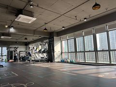 -AC健身·运动康复工作室(千灯湖店)