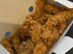-必胜客(新辰里酒仙桥店)