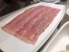 -海底捞火锅(群光广场店)