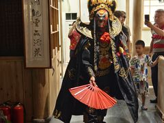 -田园印象·成都土菜院子(华阳店)