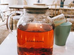 -董小西的凉皮和椒麻鸡(三元桥店)