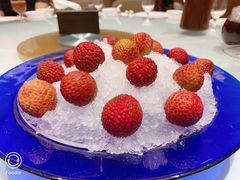 -四季民福烤鸭店(前门店)