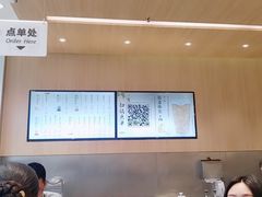 -卡旺卡(合肥环球金融广场店)