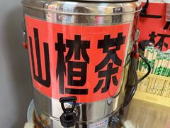 -老嘢扣肉糯米饭(云亭街店)