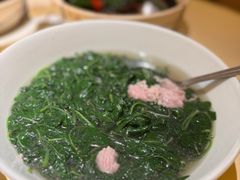 -惠食佳(滨江大公馆店)