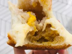 -麦陌(正弘城店)