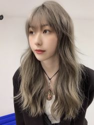-东瀛造型