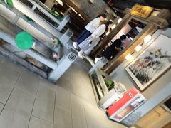 -新渝城·始于2000年(淘金店)