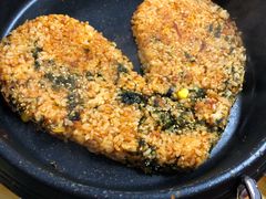 -三餐季年糕火锅(韩乐坊店)