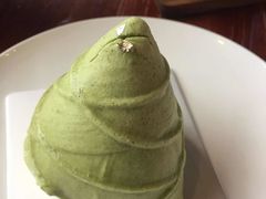 -BLAQ咖啡(骏豪店)