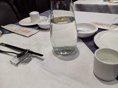 -北李妈妈菜(鲁能城店)