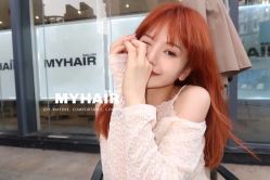 -YH HAIR SALON
