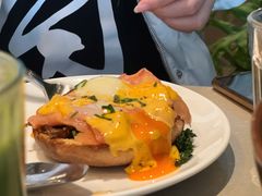 -农畉LONFOOD(万象天地店)