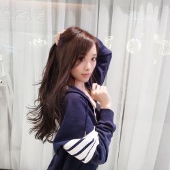 -3AM HAIR SALON染发烫发接发