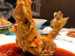 -四季京未(五羊新城店)