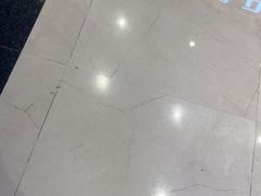 -泰适SPA馆丨精油·按摩·足道(后海地铁口店)