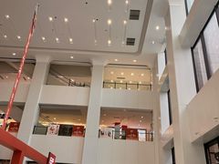 -砂之船奥特莱斯(合肥店)