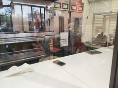 -味多美蛋糕(安定门店)