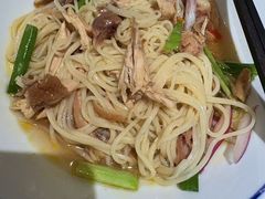 -苏氏牛肉面(团结路店)