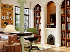 -住范儿家装·整体家装·装修设计