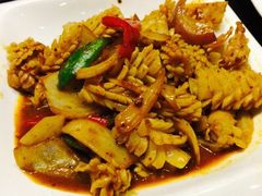 iphone_upload_pic-东于盛宴(锦泰苑店)