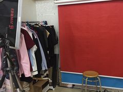 -柯达靓之彩影像网络(明瓦廊店)