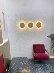 -JUNO hair salon
