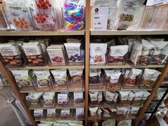 -MUJI无印良品(西单大悦城店)