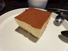 -LE COQ大公鸡小酒馆(北京首店)