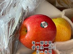-盒马鲜生(189购物中心店)