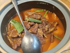 -火候轩品质湘菜·私厨(市府店)