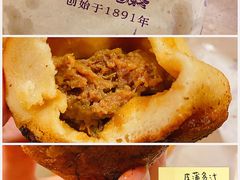 -洪长兴(云南南路店)
