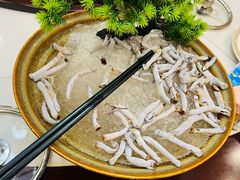 -龚记海鲜20年老字号