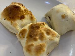 -努拉洪鸡蛋面馆