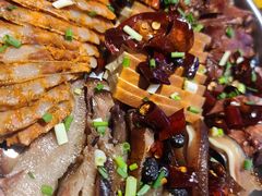 -巴人堂(女儿城店)