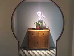 大堂-泰华海鲜中餐厅(普吉镇店)