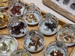 -阮大兴糕团(杭州西湖银泰百货店)