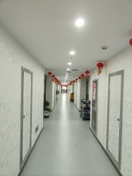 点击看大图 -馨摇篮月子会所(鄠邑区店)