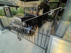 -上海市龙华烈士陵园