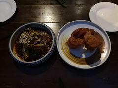 -见山书院