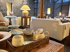 -瓦库茶馆17号(海汇港店)