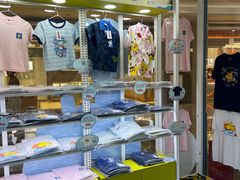 -KK ONE(京基滨河时代店)