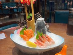 -桃桃厨房(公明店)