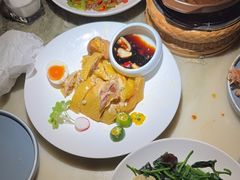 -東大方(海宁海昌路店)