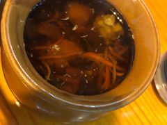 -九道菜有鸡鱼头(石鼓路店)